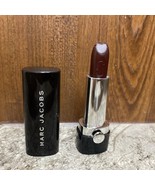 Marc Jacobs 290 TRAX Le Marc Lip Creme Lipstick (0.12 oz./Full Size) Flawed - $49.99