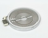 Genuine Cooktop Surface Heating Element For KitchenAid KECD867XBL00 KECD... - £128.60 GBP