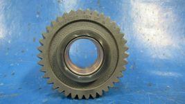 Detroit Diesel Blower Drive Gear ASM 8928595 - $58.00
