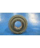 Detroit Diesel Blower Drive Gear ASM 8928595 - $58.00