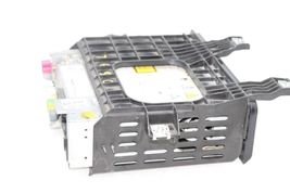 Audio Equipment Radio CD Player Dash Mounted Fits 19 AUDI ALLROAD 70326 image 5