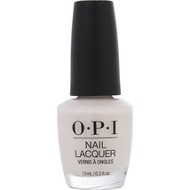 OPI by OPI OPI Let&#39;s Be Friends Nail Lacquer (Hello Kitty Collection) - £10.51 GBP