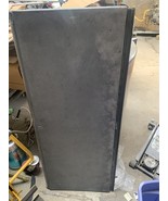 2002-2013 CHEVROLET AVALANCHE CADILLAC ESCALADE EXT BED TONNEAU COVER #3... - $4,214.07 MXN