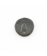 288-277 BC Greek Macedonian Kingdom Interregnum VF Demetrios Polioketes ... - $128.68 CAD