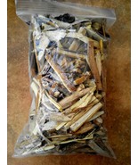 20 pack wholesale mamajuana lot - $260.66 CAD
