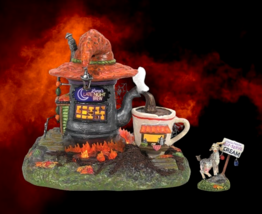 Item image 9