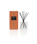 NEST Fragrances Reed Diffuser- Orange Blossom, 5.9 fl oz - £43.21 GBP