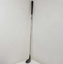 Slazenger Royal Panther Driver Golf Club Steel Shaft Right Handed Standa... - $201.30 MXN