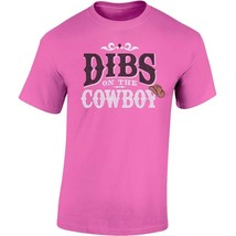 Women’s Dibs T-shirt XL - $17.32