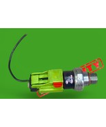 4076930 Engine Oil Pressure Sensor CUMMINS ISB 2500 3500 5.9L 6.7L - $35.67 CAD