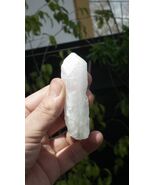 Danburite brute / Danburite Crystal / Pink Danburite - $50.97