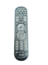 Programmable URC-R7 Universal Remote Control, 7 Components TV DVD VCR - ... - $18.99