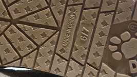 Item image 9