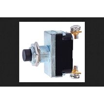 Item image 1 image 1