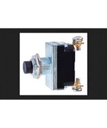 Push Switch Off 2 Screw - $397.53 MXN