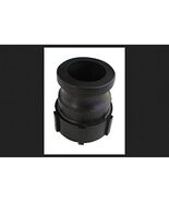 ADAPTR TYPE-A FEMALE 1.5 by PACER MfrPartNo 58-1405 - $30.04 CAD