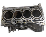 Engine Cylinder Block From 2020 Nissan Altima  2.5 - $599.95
