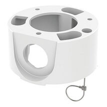 Axis 5801-601 T94A02F CEILING MOUNT - 155226 - $133.34