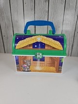 Item image 1