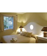 V.I.P. Residence Suite - Puerto Plata Dominican Republic - Price Per Night - £40.79 GBP