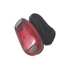 yongwei Flashing safety lights for Running, Cycling,Night Outdoor Activi... - $11.69