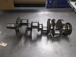 Crankshaft Standard For 06-07 Ford F-250 Super Duty  6.0 1839402C1 Power... - $494.95