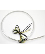 Copeland Emerson Crankcase Heater | Wrap Around | 120V | 150W (018-0091-10) - $136.75 CAD