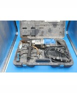 Shibuya HH1531 Handheld Core Drilling Machine **READ, GEAR ISSUES** - €396,74 EUR