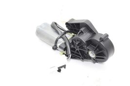 08-11 w204 MERCEDES C250 FRONT RIGHT PASSENGER SEAT RECLINER MOTOR Q0008 image 5