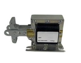 Item image 9