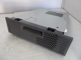 HP R73-5044 Duplexer Feeder Tray For Laserjet 4345 M4345mfp - $17.46