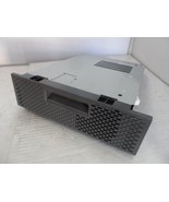 HP R73-5044 Duplexer Feeder Tray For Laserjet 4345 M4345mfp - $332.42 MXN