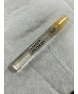 Clinique My Happy COOKIES &amp; KISSES Perfume Parfum Spray 0.17oz NWOB Free... - $9.85