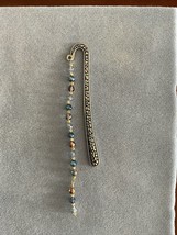 Beaded Bookmarks - £6.75 GBP