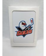 *New Open Box* San Diego Gulls Hockey Playing Card Deck - €14,85 EUR