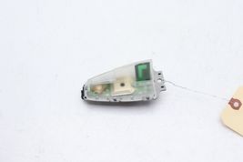 13-15 BMW X1 E84 ROOF ANTENNA E2238 image 3