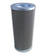 Big Filter Replacement Hydraulic Filter Compatible with Massey Ferguson - $75.23