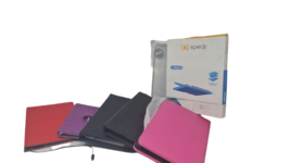 7 Lot Case Cover Pouch For Ipad 1 2 3 Tablet 13&#39;&#39; 14&#39;&#39; 15&#39;&#39; in Wholesale... - $35.97