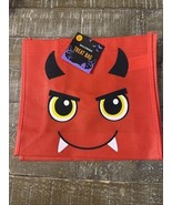 Halloween Treat Bag Small - €8,40 EUR