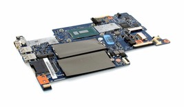 H000087010 - System Board, Intel Core i5-5200U - $88.99
