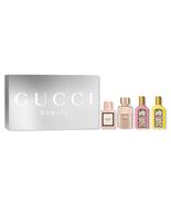 Gucci Women's Mini Perfume Coffret Set Splash Mini Gift Set - 0.16 oz ea - $89.08