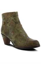 Women&#39;s Waterlily Boots - $68.00