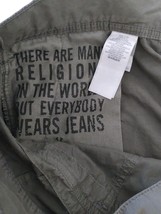 Item image 14