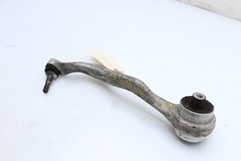 12-15 BMW 328I FRONT LEFT DRIVER LOWER CONTROL ARM Q2268 image 8