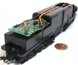 Item image 8