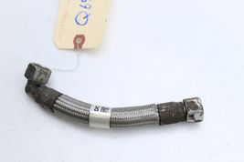 2013 FREIGHTLINER CASCADIA 125 DD15 FUEL LINE Q6587 image 5
