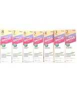 1 Pcs, BIGEN SPEEDY CONDITIONING HAIR DYE COLOR #2; 3; 4;4A;4B;4V;5; 6; ... - €8,49 EUR