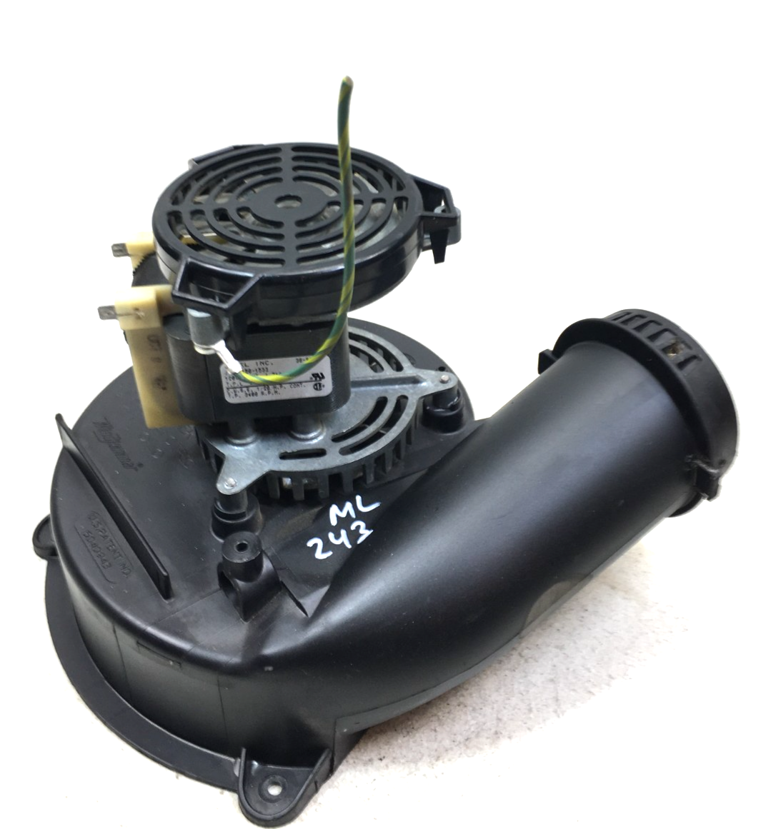 Full-size item image