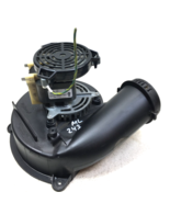 JAKEL J238-150-1533 Draft Inducer Blower Motor 44464-1 120V 1/20HP used ... - €64,27 EUR