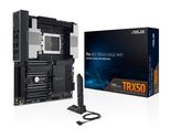 ASUS Pro WS TRX50-SAGE WIFI CEB Workstation motherboard, AMD Ryzen Threa... - $1,128.39